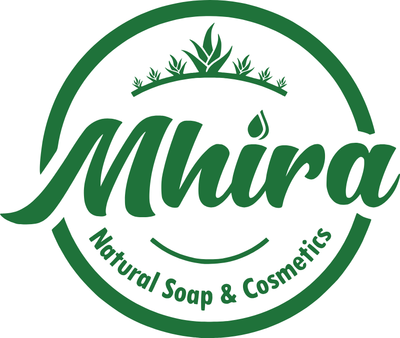 Mhira Natural