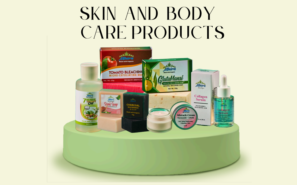 skinandbodycareproducts